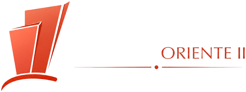 Edificio Mirador Oriente 1070